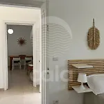 Casa Mireya - A 50m - By Cala Salento *