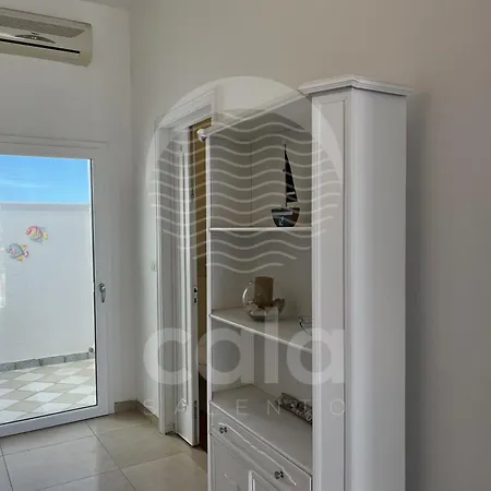 Casa Mireya - A 50m - By Cala Salento Porto Cesareo