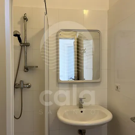 Casa Mireya - A 50m - By Cala Salento Porto Cesareo