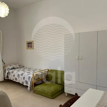 Casa Mireya - A 50m - By Cala Salento Porto Cesareo