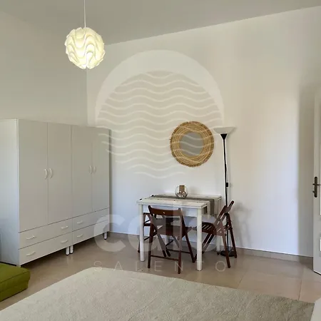 Holiday home Casa Mireya - A 50m - By Cala Salento Porto Cesareo