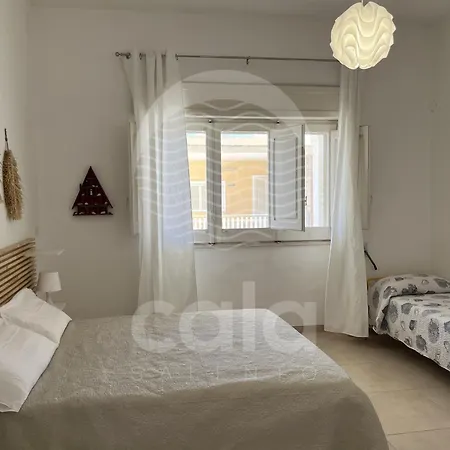 Casa Mireya - A 50m - By Cala Salento Porto Cesareo