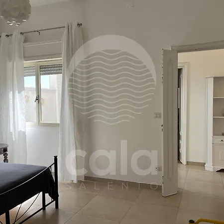 Casa Mireya - A 50m - By Cala Salento *